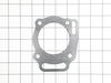 9141121-1-S-Briggs and Stratton-806085S-Gasket-Cylinder Head